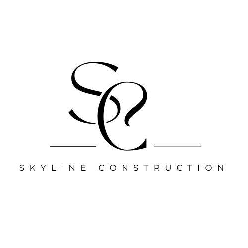 Skyline Construction SC LLC logo